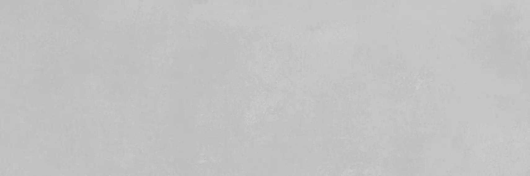 Laparet 13134TR Плитка Grip grigio матовый обрезной 30x89,5