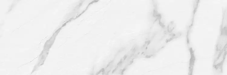 Laparet 60142 Плитка Joy белый 20х60