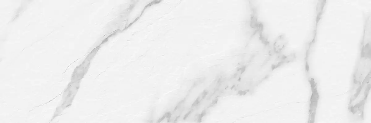 Laparet 60142 Плитка Joy белый 20х60