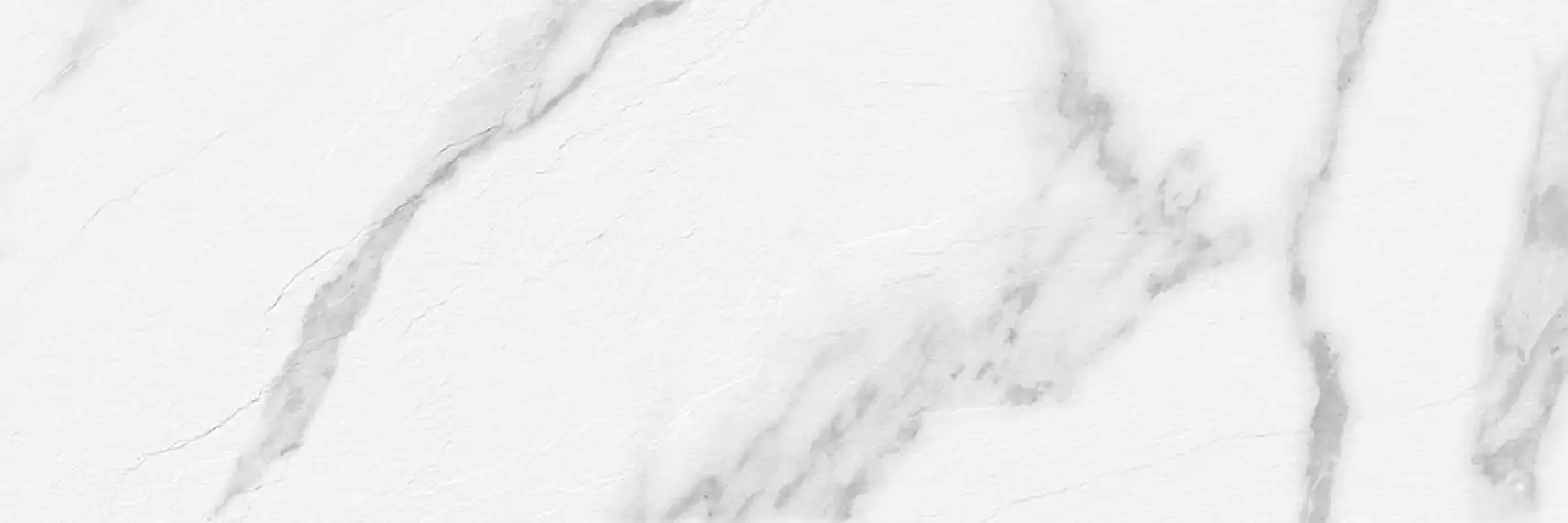 Laparet 60142 Плитка Joy белый 20х60