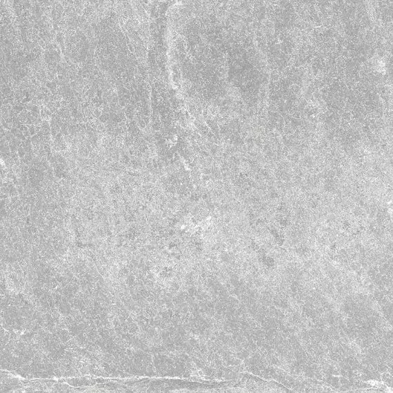Laparet Керамогранит Alcor серый 40х40x0,7