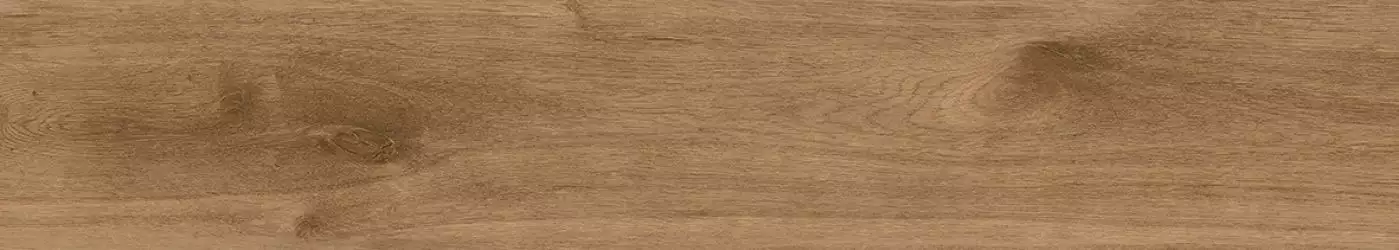 Latina Brown коричневый структурный 20x120