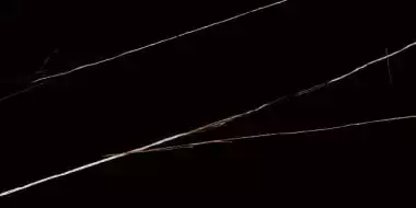 Lawa black черный полированный 60x120