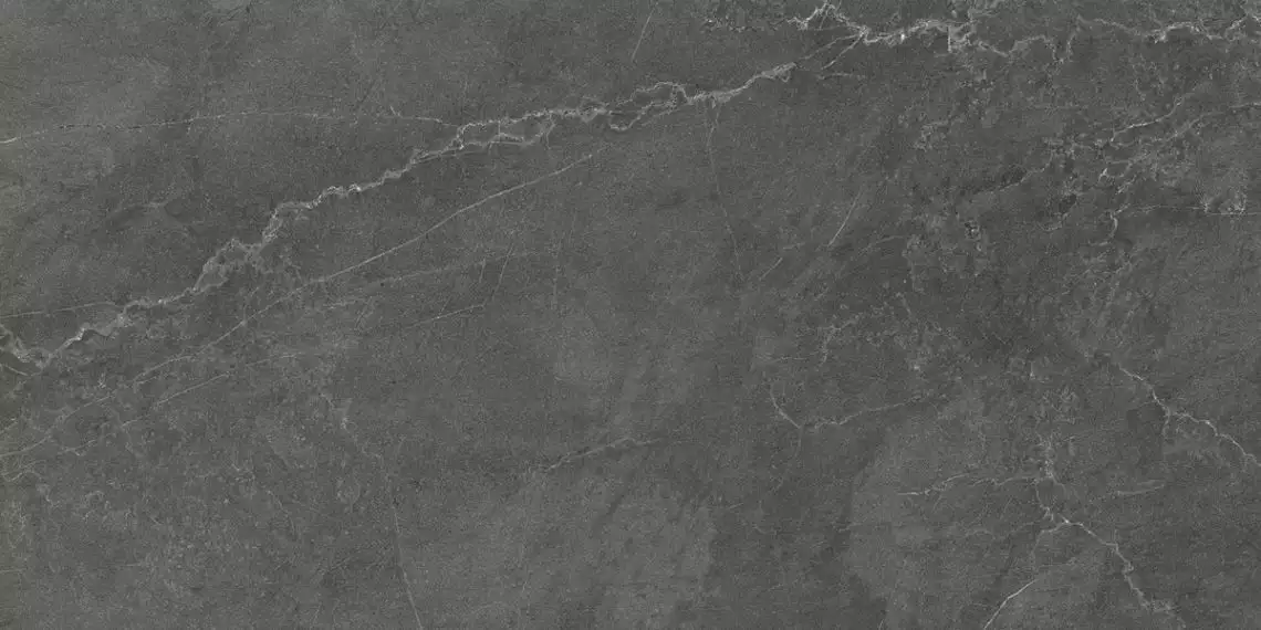 Leda Black Карвинг 60x120