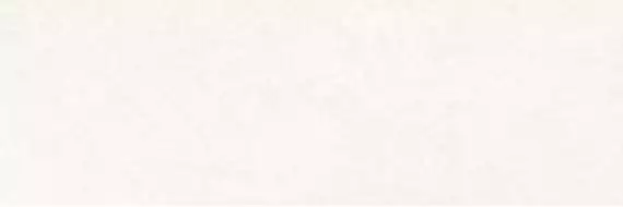 Lille Blanco 25x75