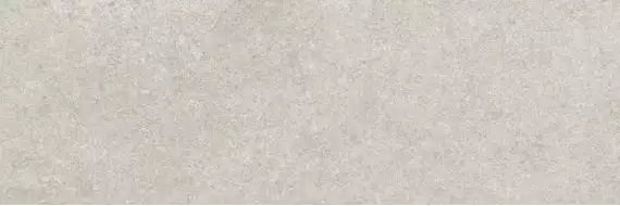 Lille Gris 25x75