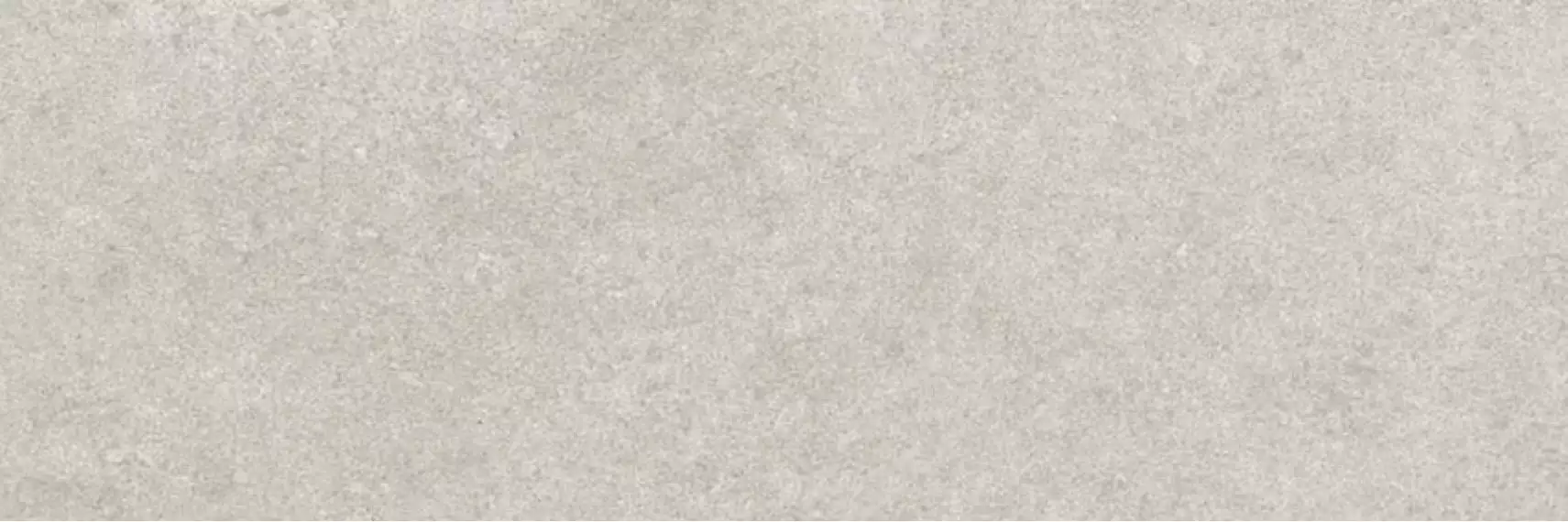Lille Gris 25x75