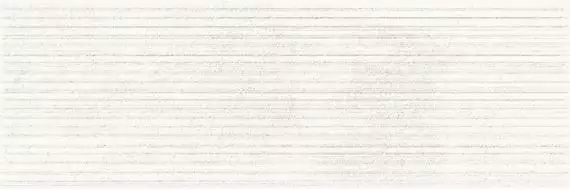 Lille Lines Blanco 25x75