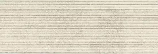 Lille Lines Crema 25x75
