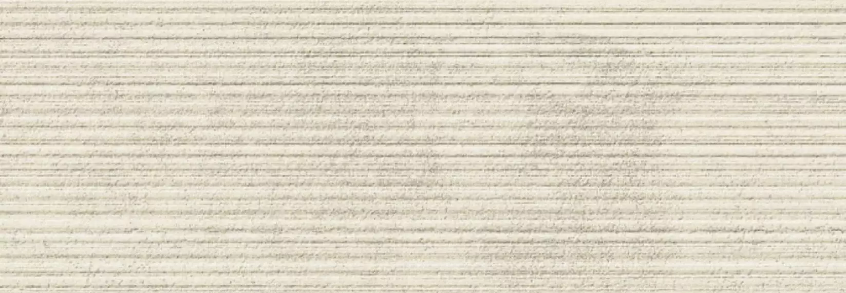 Lille Lines Crema 25x75