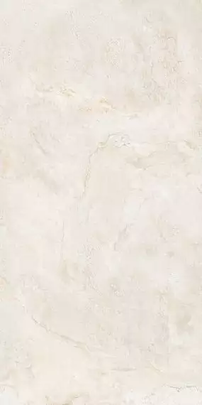 Liv Crema Stonelo Carving 60x120