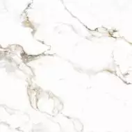 Loreal White Polished 80x80