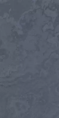 Lost Blue 60x120