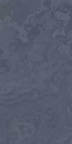 Lost Blue 60x120