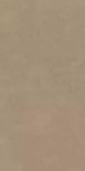Lucent Brown Matt 60x120
