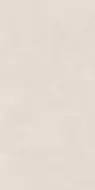 Lucent Crema Matt 60x120