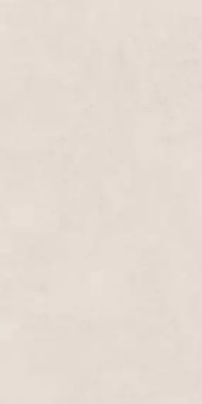 Lucent Crema Matt 60x120