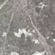 Lustros Paradiso Gris Матовый 60x60