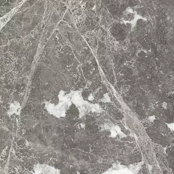 Lustros Paradiso Gris Матовый 60x60