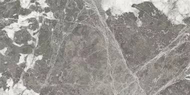 Lustros Paradiso Gris Полированный 60x120