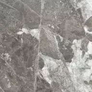 Lustros Paradiso Gris Полированный 60x60