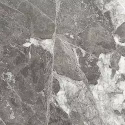 Lustros Paradiso Gris Полированный 60x60