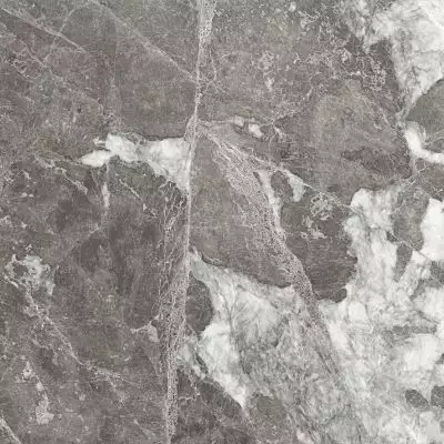 Lustros Paradiso Gris Полированный 60x60