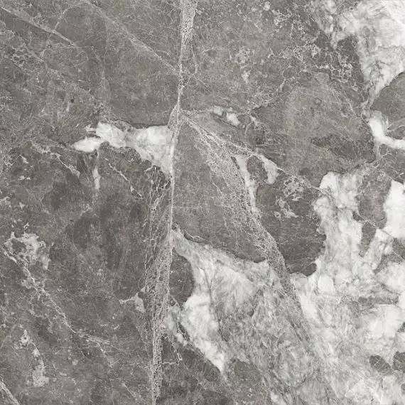 Lustros Paradiso Gris Полированный 60x60