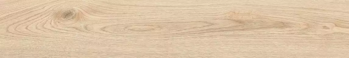 Lux Beige кремовый Карвинг 20х120