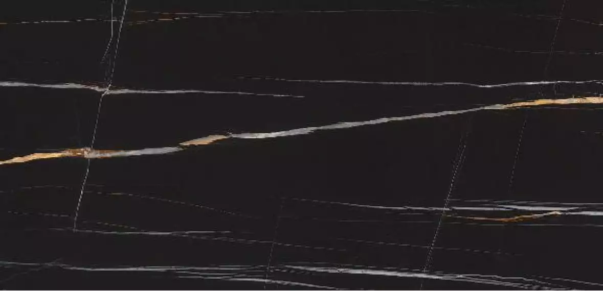 Lux Jebel Noir 60x120