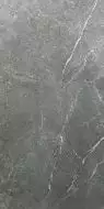 Luxury Black Granuled Sugar 60x120