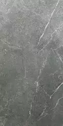Luxury Black Granuled Sugar 60x120