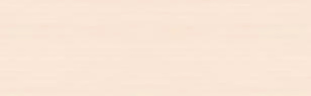 M26801 Sintered Stone бежевый 80x260