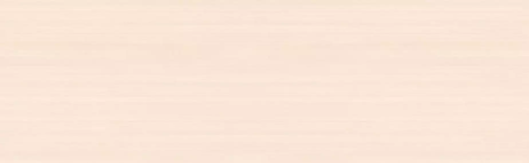 M26801 Sintered Stone бежевый 80x260
