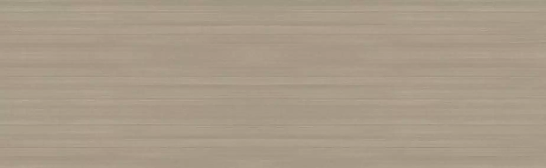 M26805 Sintered Stone серый 80x260