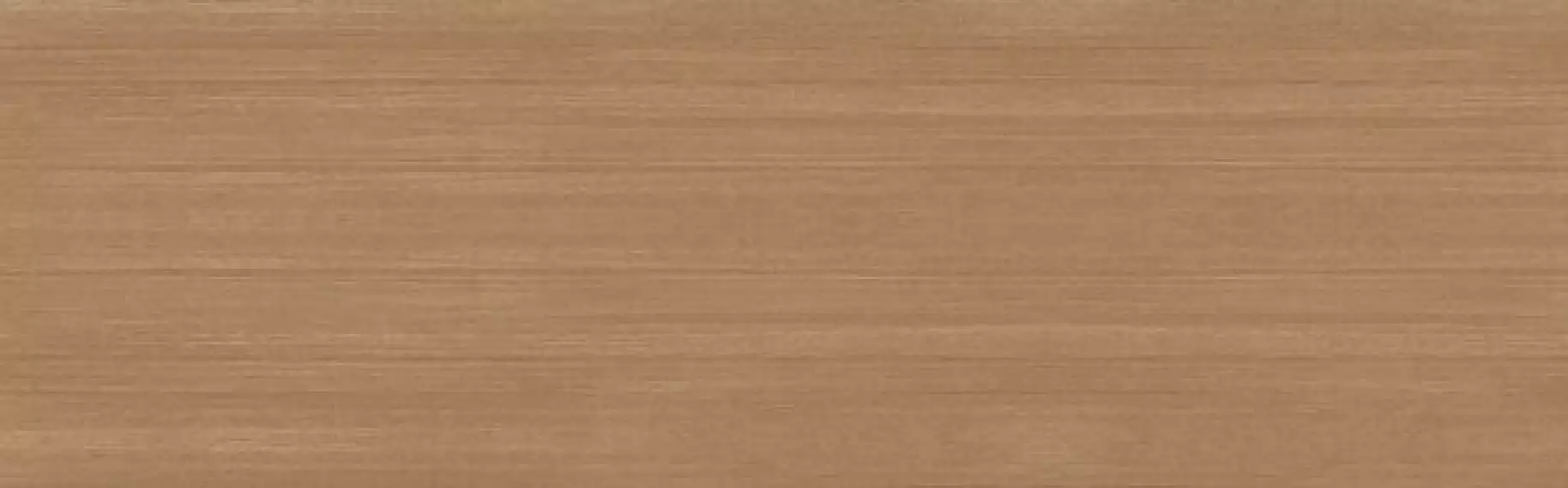 M26806 Sintered Stone коричневый 80x260