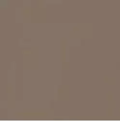 MJ2K Architettura Tortora 20х20