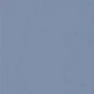 MJ53 Arch. Blu 10х10