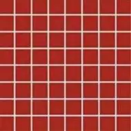 MJ79 Arch. Rosso 20х20