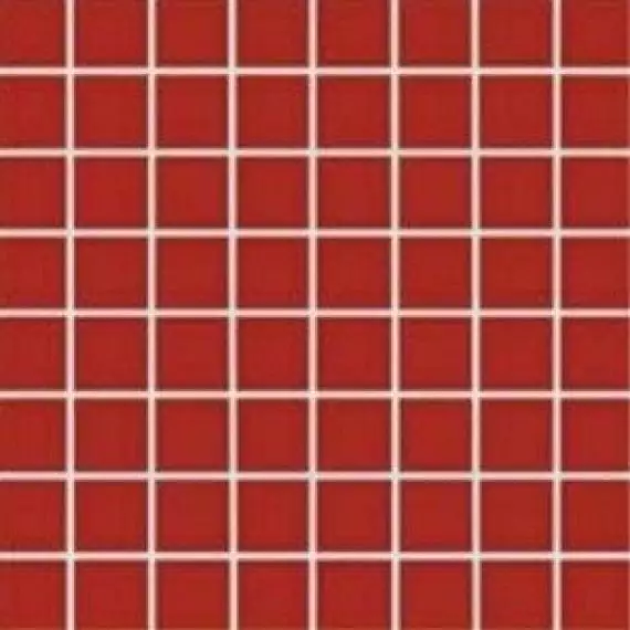 MJ79 Arch. Rosso 20х20