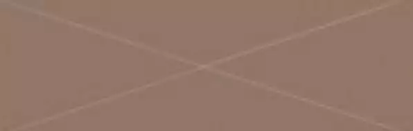 MJA4 Arch. Tortora 10х30