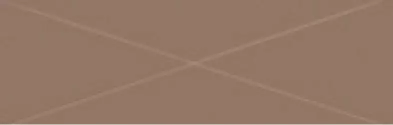 MJA4 Arch. Tortora 10х30