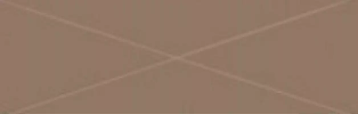 MJA4 Arch. Tortora 10х30