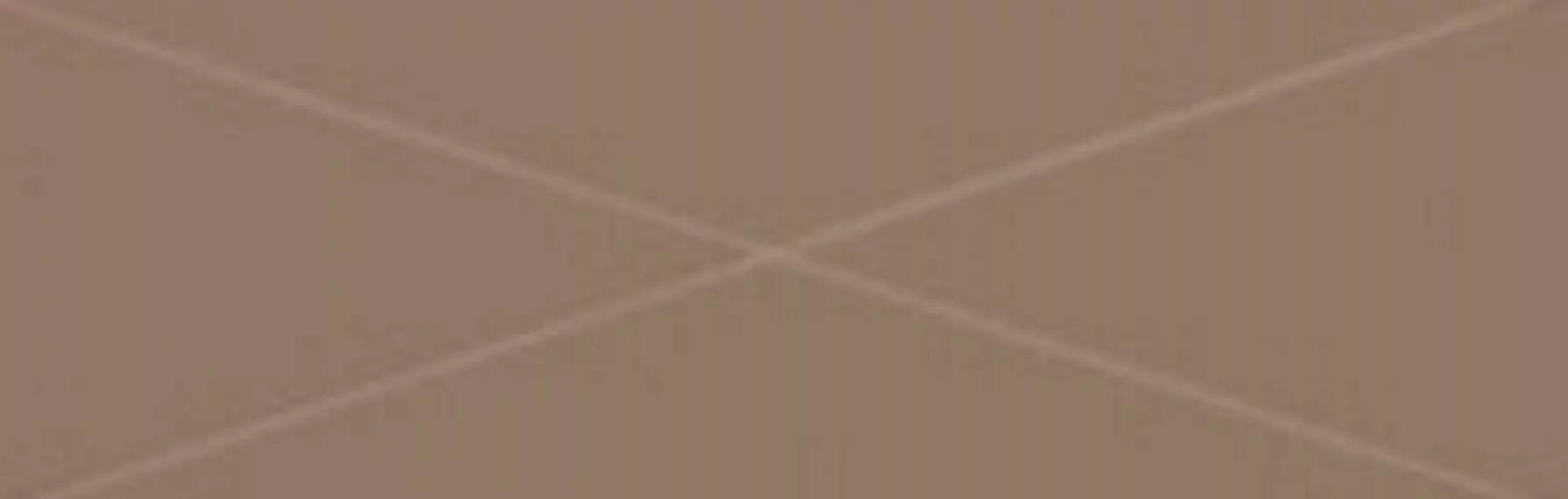 MJA4 Arch. Tortora 10х30