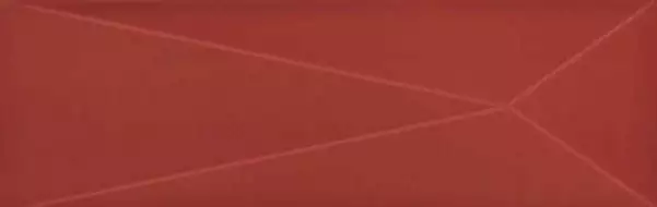 MJB6 Arch. Ametista 10х30