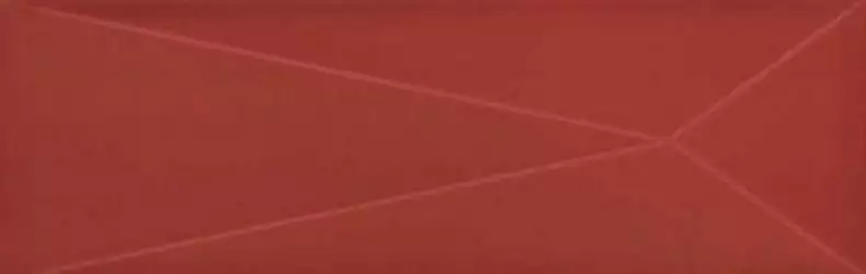 MJB6 Arch. Ametista 10х30