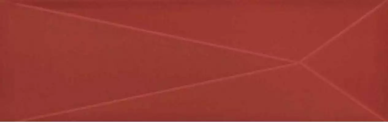 MJB6 Arch. Ametista 10х30