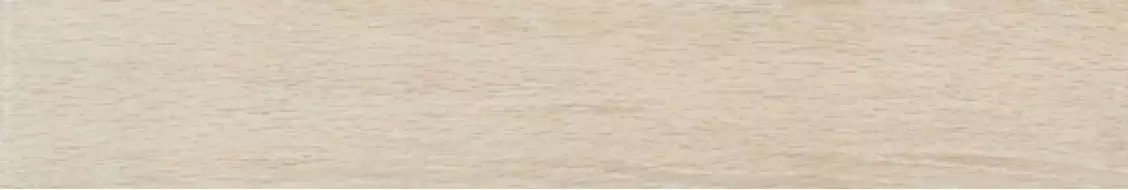 MK8A Planet Avorio 15х90