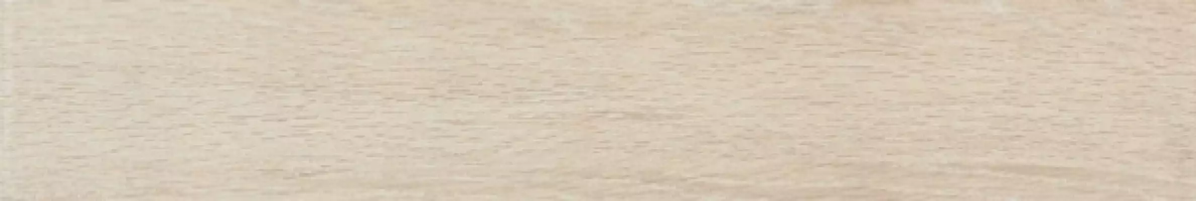 MK8A Planet Avorio 15х90