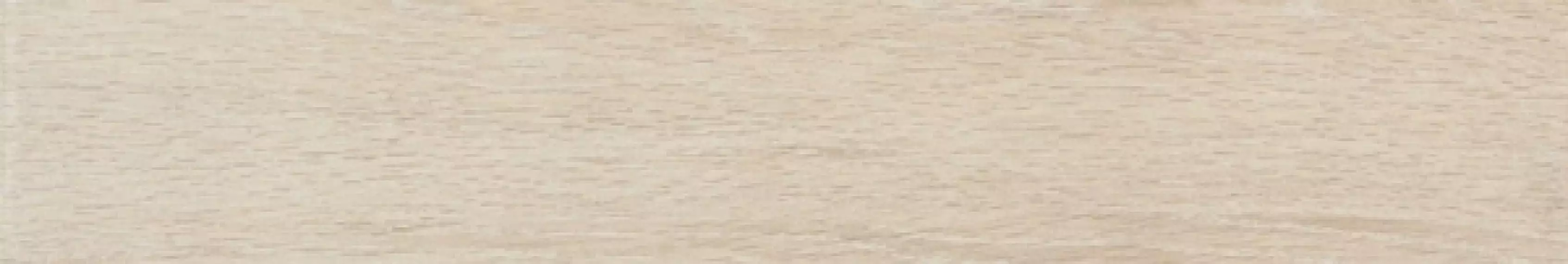 MK8A Planet Avorio 15х90